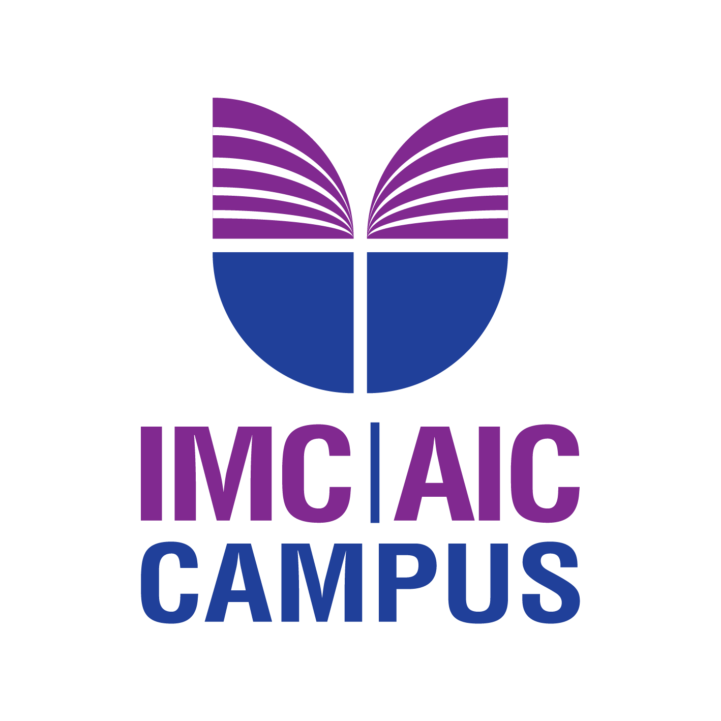 Institute Logo